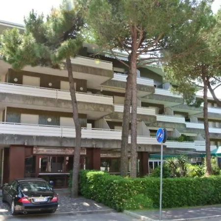 公寓 Ideal Getaway Flat Just 150m From The