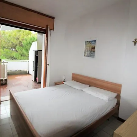 Ideal Getaway Flat Just 150m From The *