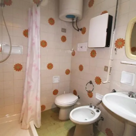 Appartamento Ideal Getaway Flat Just 150m From The