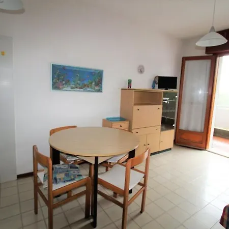 公寓 Ideal Getaway Flat Just 150m From The