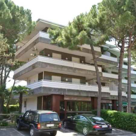 Ideal Getaway Flat Just 150m From The Appartamento *