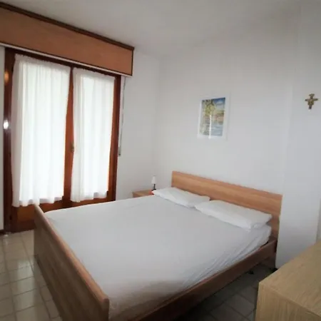 Appartamento Ideal Getaway Flat Just 150m From The Lignano Sabbiadoro