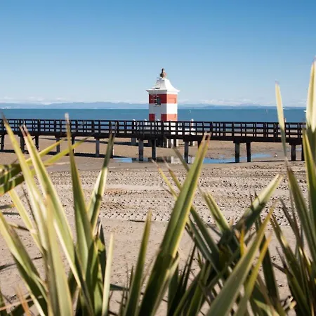 Ideal Getaway Flat Just 150m From The * Lignano Sabbiadoro