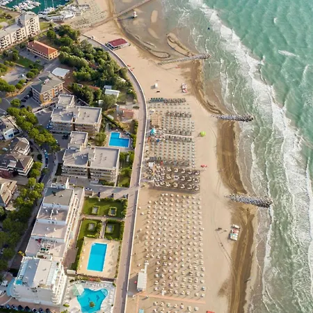 Appartamento Ideal Getaway Flat Just 150m From The